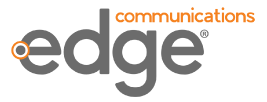Edge Communications